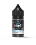 Flavour Beast Salts - Blue Raspberry Cherry (20mg)