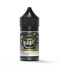 Flavour Beast Salts - Pineapple Coconut (20mg)