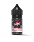 Flavour Beast Salts - Strawberry Cherry Watermelon
