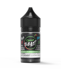 Flavour Beast Salts - Watermelon Strawberry Kiwi (20mg)