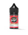 Flavour Beast Salts - Chilli' Coffee (20mg)