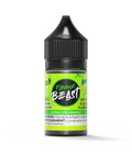 Flavour Beast Salts - Super Spearmint (20mg)
