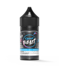 Flavor Beast Salts - Bomb Blue Razz (20mg)