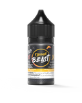 Flavour Beast Salts - Mad Mango Peach (20mg)