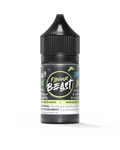 Flavour Beast Salts - Wild White Grape (20mg)
