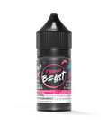 Flavour Beast Salts - Dreamy Dragonfruit Lychee (20mg)