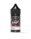 Flavour Beast Salts - Weekend Watermelon (20mg)